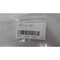 Emerson Micromotion Shielded 4W Cable W/ Dvd 10Ft 0655601 - alternate 4