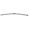 Motorcraft Wiper Blade,  WW29A - alternate 5