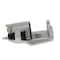 Hella BRAKE CALIPER 355800502 - alternate 5