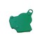 John Deere HOUSING, JOHN DEERE OEM R158116 R158116 - alternate 2