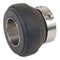 Edt SELF-ALIGNING INSERT BEARING QFIUL7-2-15/16 - alternate 1