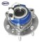 Skyward Automotive Products Wheel Bearing and Hub Assembly,  SK513236 - alternate 2