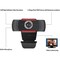 Adesso 720P Auto Focus Webcam W Mic CyberTrackH3 - alternate 18