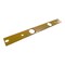 Caterpillar PLATE, CATERPILLAR OEM 3T1982 3T1982 - alternate 2