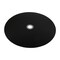 Mytee Products 36in Fifth Wheel Lube Disc w/ Steel Retention Clip 5WD-36 - alternate 8