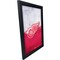 Holland Bar Stool Co Detroit Red Wings 15.75 in. x 23.5 in. LED Snap Frame Lightbox by Company LBSnap - alternate 3
