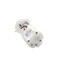 Autobest Fuel Pump Module Assembly, Chrysler Aspen 4.7L V8 2009-08; Dodge Durango 4.7L V8 2009-08 F3247A - alternate 7