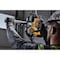 Dewalt ATOMIC 20V MAX* Brushless Cordless 1-3/4 in. Bandsaw Kit DCS377Q1 - alternate 9