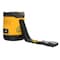 Dewalt Bluetooth Speaker, 3" L, 3-3/4" H, 3 Ah DCR008 - alternate 6