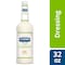 Hellmanns Classics Caesar Salad Dressing Salad Bar Bottle, 32 Ounce 4800125674 - alternate 3