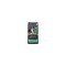 Purina Dog Food, Dry, Focus Chicken & Rice Puppy, 34-Lbs. 13270 - alternate 2
