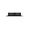 Bzbgear 4K UHD HDMI Extender Over Cat5e/6 with PoC/IR/HDMI Loop Out up to 131ft for 4K30 BG-EXT-H70P - alternate 6