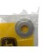 John Deere WASHER, OEM AT306240 - alternate 2