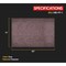 Mytee Products (6 Pack) Moving Pads / Filler Pads 72in x 80in Skin Moving Blankets, 6PK MB-FP-1x6 - alternate 8