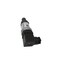 Komatsu SWITCH, OEM 76244973 - alternate 3