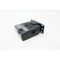 Veris HAWKEYE 900 DIGITAL CURRENT SWITCH 600V-AC Z205784-0A - alternate 1