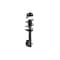 Fcs Struts Suspension Strut And Coil Spring Assembly 1333944R - alternate 5