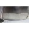 Ahlstrom STAINLESS PUMP FRONT PLATE APT32-2B - alternate 5