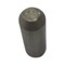 Cnh PLUNGER, CNH OEM 508197 508197 - alternate 4