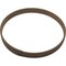 John Deere WEAR RING, JOHN DEERE OEM 4407956 4407956 - alternate 2