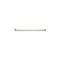 Premier CONCEALED SCREW GRAB BAR, 12 IN. X 1-1/2 IN. DIAMETER, STAINLESS STEEL 871039 - alternate 3