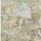 Homeroots 8' X 10' Taupe And Ivory Abstract Washable Indoor Outdoor Area Rug 609843 - alternate 8