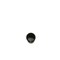 Caterpillar BUSHING, CATERPILLAR OEM 8T1584 8T1584 - alternate 3