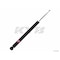 Kyb Gas Shock,  343412 - alternate 2