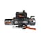 Milemarker SEC15 Winch 76-53260W - alternate 1