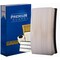 Premium Guard Engine Air Filter,  PA4866 - alternate 5