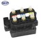 Skyward Automotive Products Dynamic Suspension Stabilizer Bar Pump Bleed Valve,  SK4J4003V - alternate 1