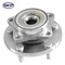 Skyward Automotive Products Wheel Bearing and Hub Assembly,  SK513157 - alternate 2