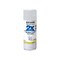 2X Ultra Cover Spray Paint, Gloss, Solstice Blue, 12 oz, Aerosol Can 342060 - alternate 7