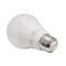 Euri Lighting A19 LED Bulbs, 9W, 810 lm, 60W Eq., 3000K, E26, CEC/JA8, UL, 2PK EA19-9W5000CEC-2 - alternate 7