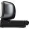 Viewsonic 1080P USB Webcam VBCAM002 - alternate 17