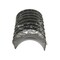 Agco BEARING KIT, AGCO OEM 737067V91 737067V91 - alternate 7