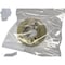 John Deere PULLEY, JOHN DEERE OEM H97481 H97481 - alternate 1