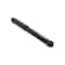 Fcs Struts Shock Absorber 347188 - alternate 2