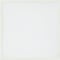 Lithonia Lighting Lithonia Lighting CPX LED Flat Panel 24"L x 24"W, 2500-4000 Lumen, 35-50K Switchable, White CPX-2x2-ALO7-SWW7-M4 - alternate 10