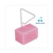 Boardwalk Toilet Bowl Para Deodorizer Block, Cherry, 4oz, PK144 BWKB04CT - alternate 10