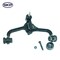 Skyward Automotive Products Suspension Control Arm and Ball Joint Assembly,  SK80709 - alternate 2