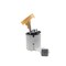 Autobest 06 M-Benz Cls500 V8 5.0L Fuel Pump Mod, F4541A F4541A - alternate 6