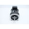 Marathon MICROMAX AC MOTOR 56C 3/4HP 1725RPM 230/460V-AC 3PH XVL 56H17F2018A - alternate 5
