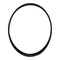 John Deere RING, JOHN DEERE OEM Z77168 Z77168 - alternate 2