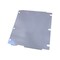 John Deere COVER, OEM 3089646 - alternate 2