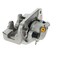 Hella BRAKE CALIPER 355792492 - alternate 1