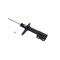 Kyb Gas Strut,  334170 - alternate 3