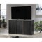 Sauder 54in w Credenza Rao 3a A2 442818 - alternate 1