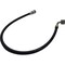 Komatsu HOSE, KOMATSU OEM 07185-002A6 07185-002A6 - alternate 4