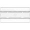 Lithonia Lighting LEDHighBay, White, CPHB, 143/8inL, 111/2inW CPHB ALO13 MVOLT SWW9 80CRI DWH - alternate 8